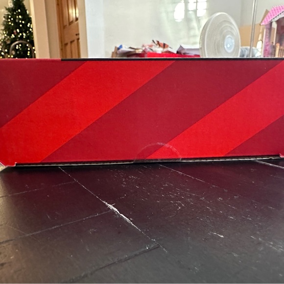 NEW & UNOPENED - GENESIS 6 Button Arcade Pad with USB - Picture 6 of 6